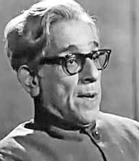 The Poetry of Harindranath Chattopadhaya–Chief Features The Poetry of Harindranath Chattopadhaya-- Chief Features