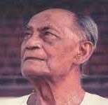 The Poetry of Nirodbaran-Chief Features The Poetry of Nirodbaran-- Chief Features