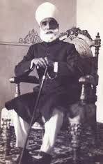 The Poetry of Nizamat Jung–Chief Features The Poetry of Nizamat Jung-- Chief Features