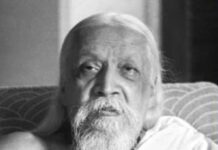 The Poetry of Sri Aurobindo Ghose–Chief Features The Poetry of Sri Aurobindo Ghose-- Chief Features