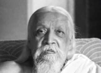 The Poetry of Sri Aurobindo Ghose–Chief Features The Poetry of Sri Aurobindo Ghose-- Chief Features