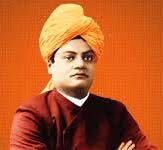 The Poetry of Swami Vivekananda-Chief Features The Poetry of Swami Vivekananda-- Chief Features