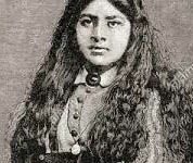 The Poetry of Toru Dutt-Chief Features The Poetry of Toru Dutt-- Chief Features