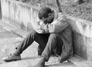 The Portrait of A Venture School Teacher The Portrait of A Venture School Teacher