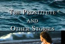 The Prostitute And Other Stories The Prostitute And Other Stories