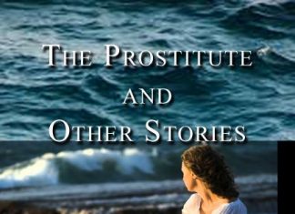 The Prostitute And Other Stories The Prostitute And Other Stories
