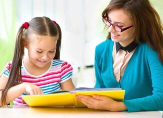 The Same Words Used as Different Parts of Speech The Same Words Used as Different Parts of Speech