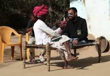 The Sense of Sin The Sense of Sin