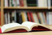 The Study of Biography-An Essay The Study of Biography-An Essay