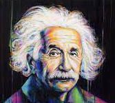 The Study of Science-An Essay The Study of Science-An Essay