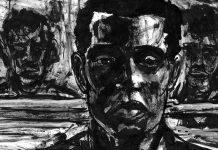 The Tale Told by A Negro Youth The Tale Told by A Negro Youth