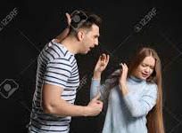 The Three Youths | Menonim Menonimus The Three Youths