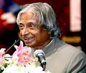 The Value of Experience in Life-An Essay The Value of Experience in Life-An Essay