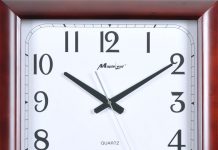 The Value of Time Essay | Punctuality Essay The Value of Time Essay