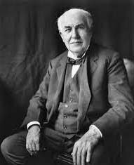 Thomas Alva Addison-Brief Life Sketch Thomas Alva Addison-Brief Life Sketch