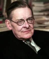 T S Eliot-Brief Biography Thomas Stearns Eliot-Brief Biography