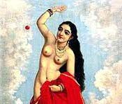 Tilottama-Brief Life Sketch Tilottama-Brief Life Sketch