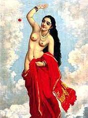 Tilottama-Brief Life Sketch Tilottama-Brief Life Sketch