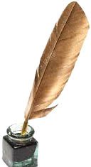 Tips For Writing Paragraph | Steps of Writing Paragraph Tips for Writing Paragraph | Steps of Writing Paragraph A paragraph is a section or part of a prose work containing a single idea or thought of a topic. A prose work may be written in many paragraphs