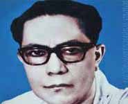 Tirthanath Sharma-Brief Life Sketch Tirthanath Sharma-Brief Life Sketch