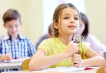 Transformation of Sentence Transformation of Sentence