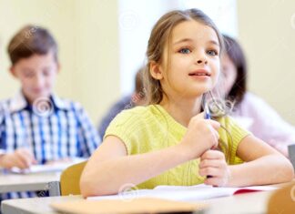 Transformation of Sentence Transformation of Sentence