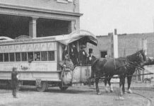 Transportation: Old and Modern Transportation Old and Modern