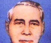 Trilokyanath Goswami-Brief Life Sketch Trilokyanath Goswami-Brief Life Sketch