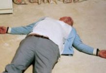 Uneasy Lies the Head that Wears a Crown-Amplification Uneasy Lies the Head that Wears a Crown-Amplification