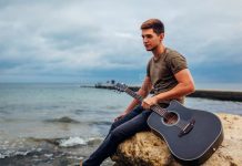 Unemployment-An Essay Unemployment-An Essay