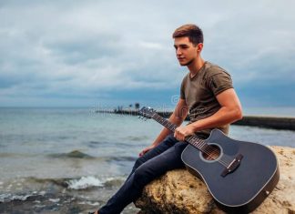 Unemployment-An Essay Unemployment-An Essay