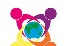 Unity-An Essay Unity-An Essay