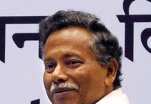 Upendra Nath Goswami-Brief Life Sketch Upendra Nath Goswami-Brief Life Sketch