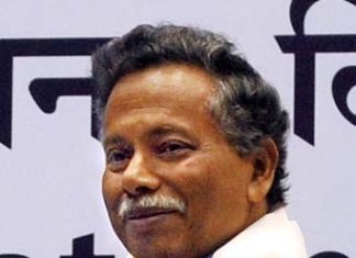 Upendra Nath Goswami-Brief Life Sketch Upendra Nath Goswami-Brief Life Sketch