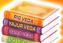 Use of Books-An Essay Use of Books-An Essay