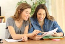 Use of Prefix and Suffix Use of Prefix and Suffix