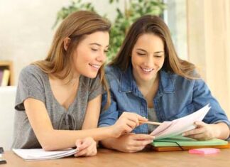 Use of Prefix and Suffix Use of Prefix and Suffix