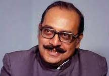 Utpal Dutt-Brief Life Sketch Utpal Dutt-Brief Life Sketch