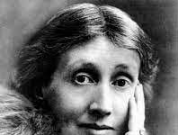 Virginia Woolf-Brief Life Sketch Virginia Woolf-Brief Life Sketch