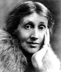 Virginia Woolf-Brief Life Sketch Virginia Woolf-Brief Life Sketch