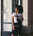 Waiting | Waiting S Story by Menonimus Waiting