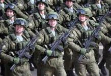 War-An Essay War-An Essay