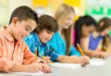 Waste Not Want Not-Amplification Waste Not Want Not-Amplification