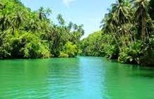 Water-An Essay Water-An Essay