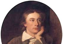 We Live in Deeds Not in Years-Amplification We Live in Deeds Not in Years-Amplification