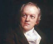 William Blake-Brief Biography William Blake-Brief Biography