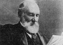 William Kelvin-Brief Life Sketch William Kelvin-Brief Life Sketch