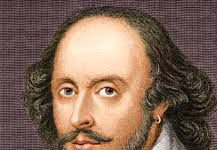 William Shakespeare-Brief Biography William Shakespeare-Brief Biography