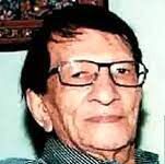 Yogesh Das-Brief Life Sketch Yogesh Das-Brief Life Sketch