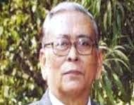 Yogesh Das-Brief Life Sketch Yogesh Das-Brief Life Sketch